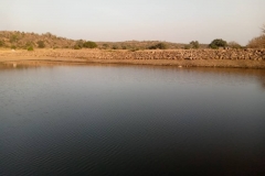 IMG-20210112-WA0005