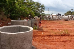 IMG-20210518-WA0011