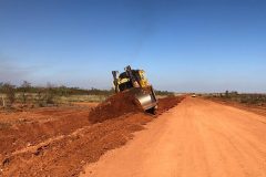 pippingarra-road-construction-2