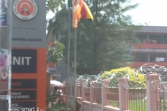 IMG-20210520-WA0013