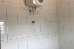 IMG-20210520-WA0068