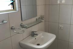 IMG-20210520-WA0072